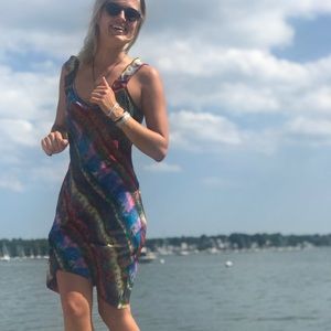 Meet your Posher, Ren